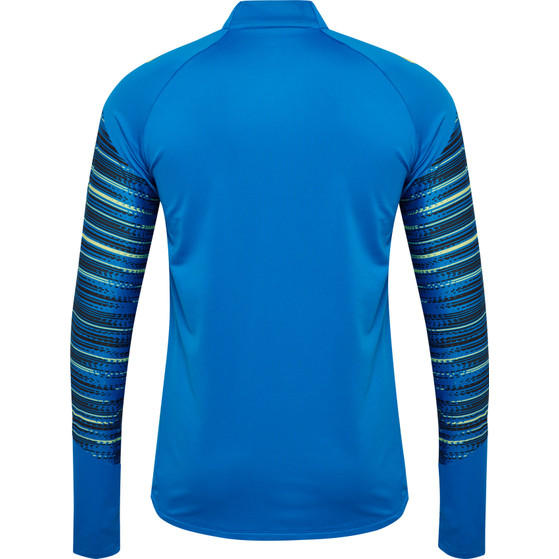Hummel Blaze Pro Training 1/2 Zip