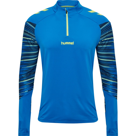 Hummel Blaze Pro Training 1/2 Zip