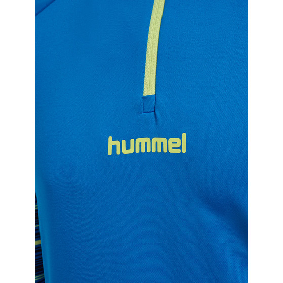 Hummel Blaze Pro Training 1/2 Zip