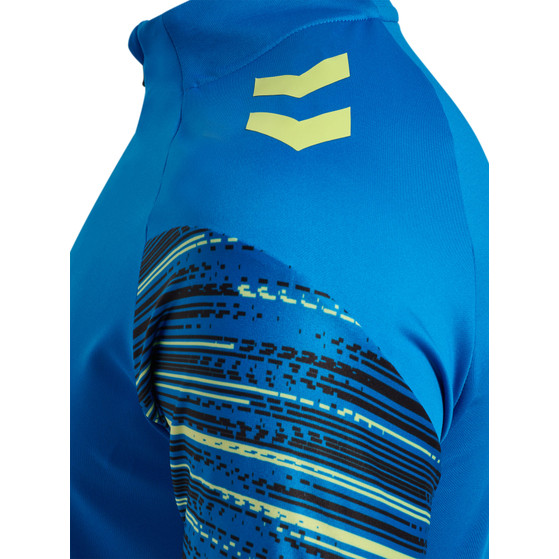 Hummel Blaze Pro Training 1/2 Zip