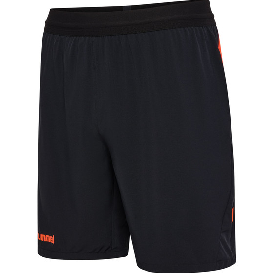 Hummel Blaze Pro Träningsshorts