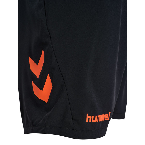 Hummel Blaze Pro Träningsshorts