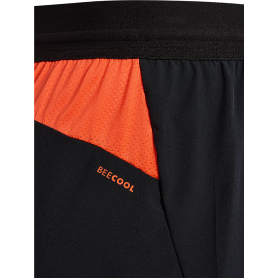 Hummel Blaze Pro Träningsshorts