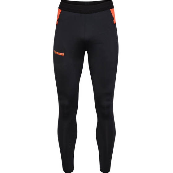 Hummel Blaze Pro Trainingshose