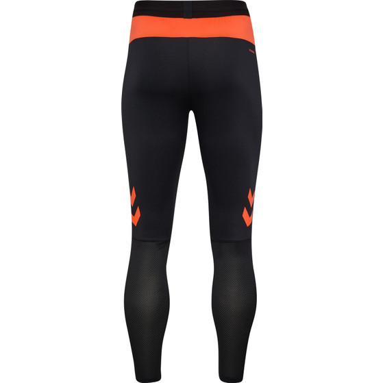 Hummel Blaze Pro Trainingshose