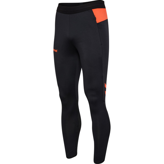 Hummel Blaze Pro Trainingshose