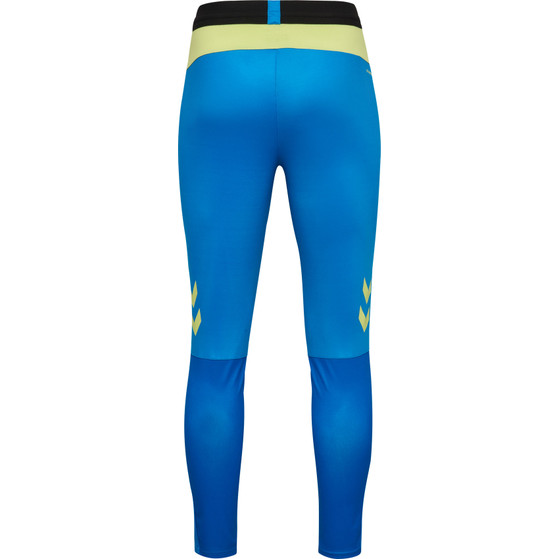 Hummel Blaze Pro Training Pants