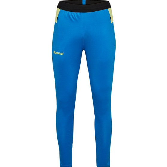 Hummel Blaze Pro Training Pants