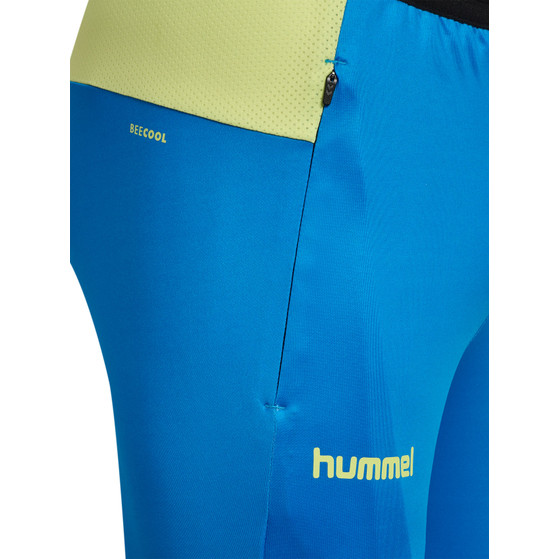 Hummel Blaze Pro Training Pants