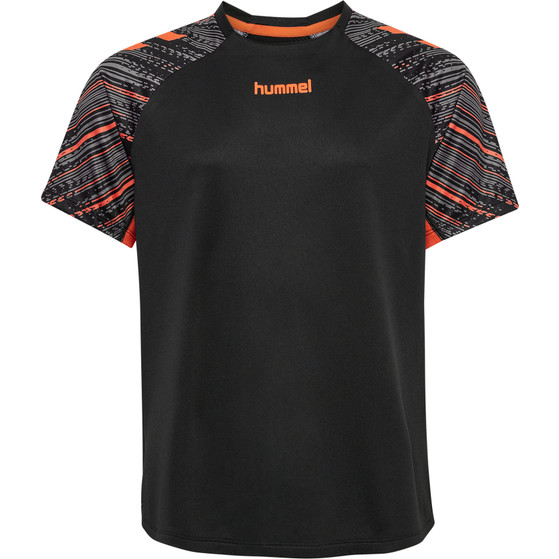 Hummel Blaze Pro Training Shirt Kids