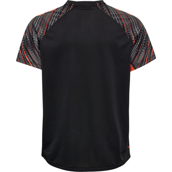 Hummel Blaze Pro Training Shirt Kids