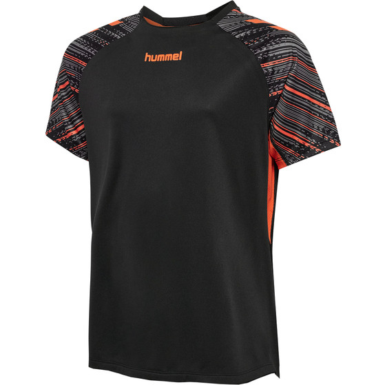 Hummel Blaze Pro Training Shirt Kids