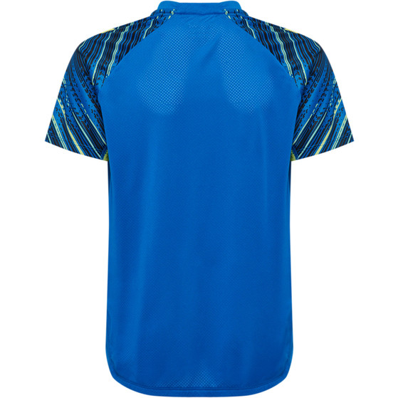Hummel Blaze Pro Training Shirt Kids