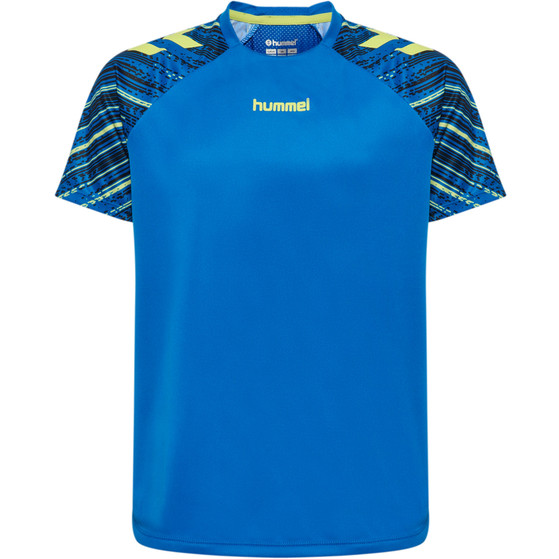 Hummel Blaze Pro Training Shirt Kids