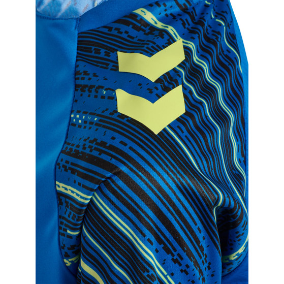 Hummel Blaze Pro Training Shirt Kids