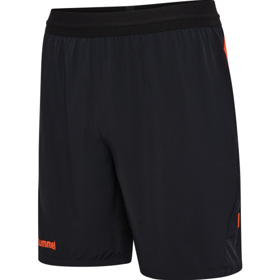 Hummel Blaze Pro Training Shorts Kids