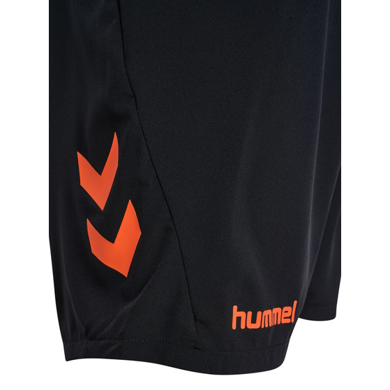 Hummel Blaze Pro Training Shorts Kids