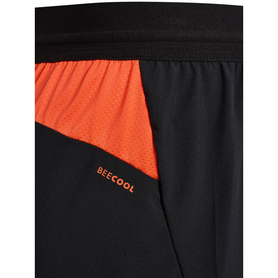 Hummel Blaze Pro Training Shorts Kids