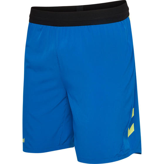 Hummel Blaze Pro Training Shorts Kids