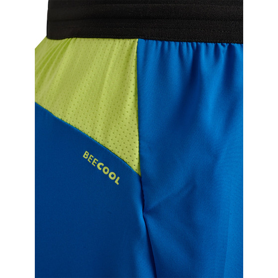 Hummel Blaze Pro Training Shorts Kids