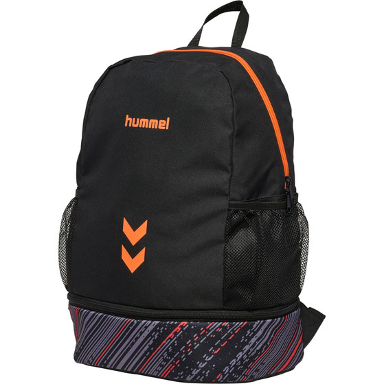 Hummel Blaze Backpack