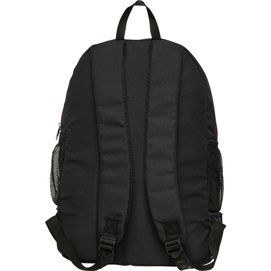 Hummel Blaze Backpack