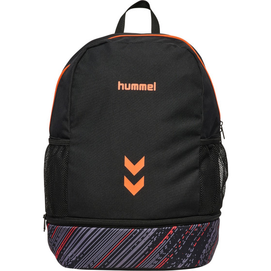Hummel Blaze Backpack