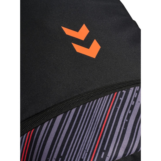 Hummel Blaze Backpack