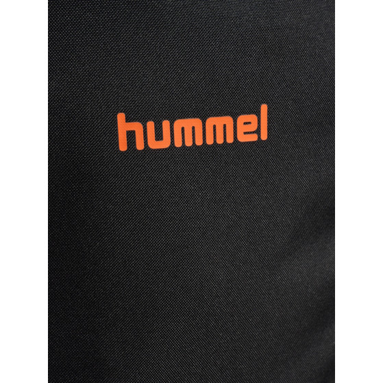 Hummel Blaze Backpack