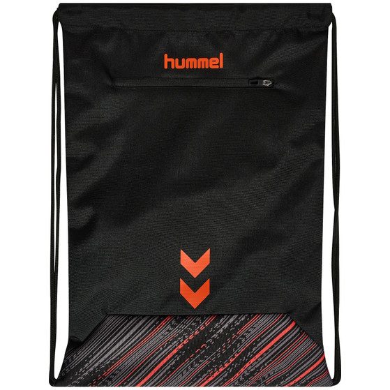 Hummel Blaze Gymtas