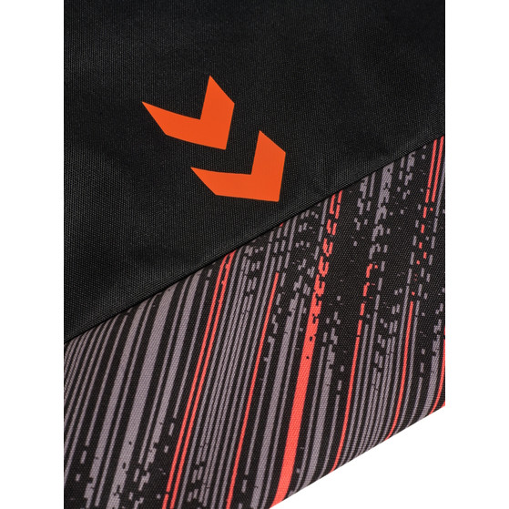 Hummel Blaze Gymtas