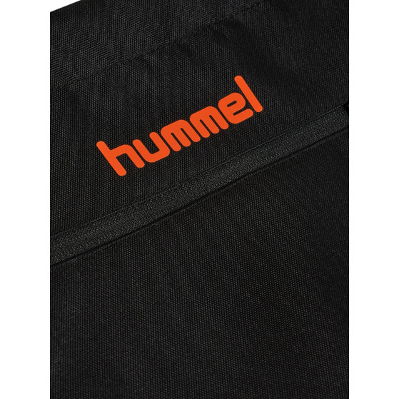 Hummel Blaze Gymtas
