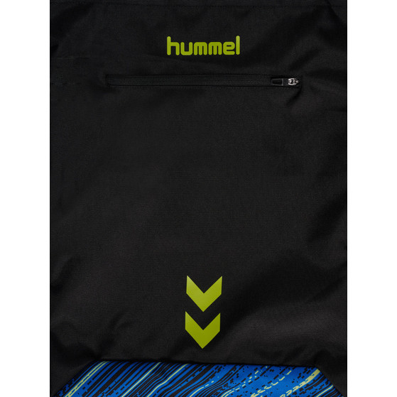 Hummel Blaze Gympåse