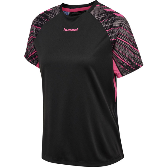 Hummel Blaze Pro Träningströja Dam