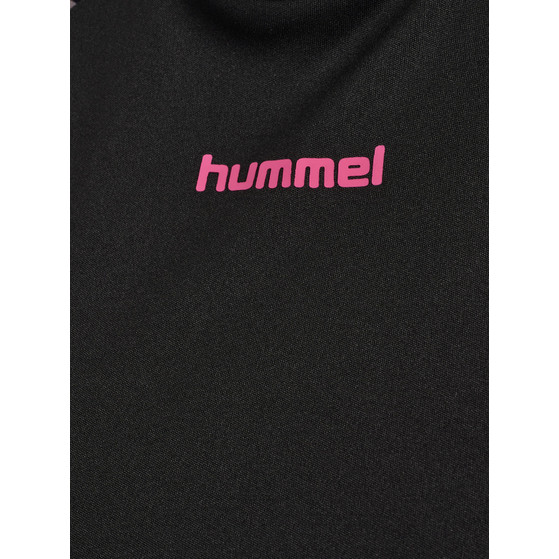 Hummel Blaze Pro Träningströja Dam