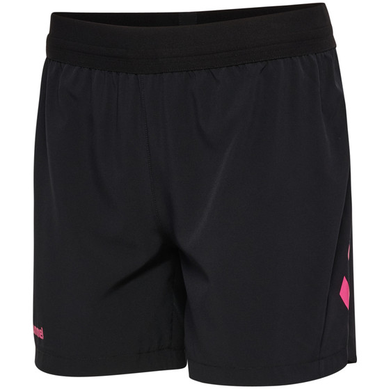 Hummel Blaze Pro Training Shorts Dames