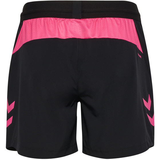 Hummel Blaze Pro Training Shorts Dames