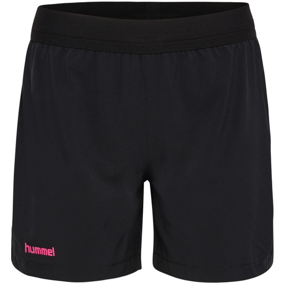 Hummel Blaze Pro Training Shorts Dames