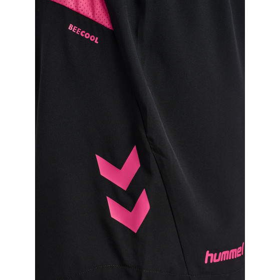 Hummel Blaze Pro Training Shorts Dames