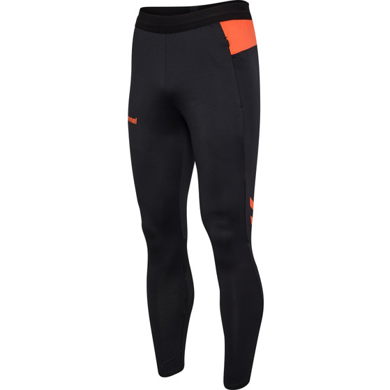 Hummel Blaze Pro Training Pants Kids