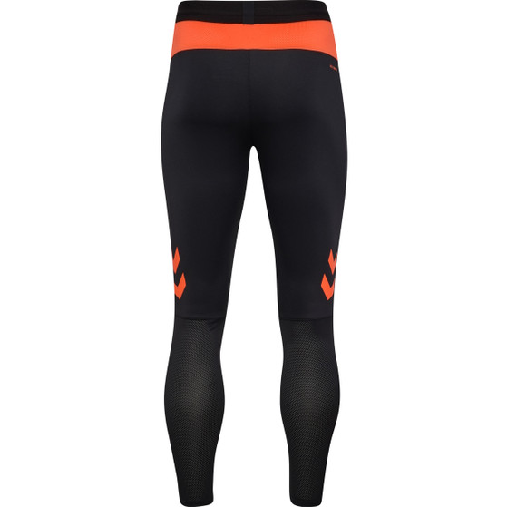 Hummel Blaze Pro Training Pants Kids