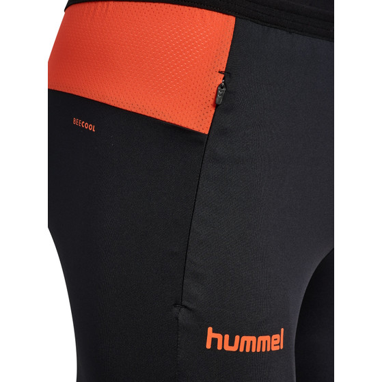 Hummel Blaze Pro Training Pants Kids