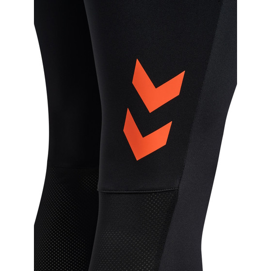 Hummel Blaze Pro Training Pants Kids