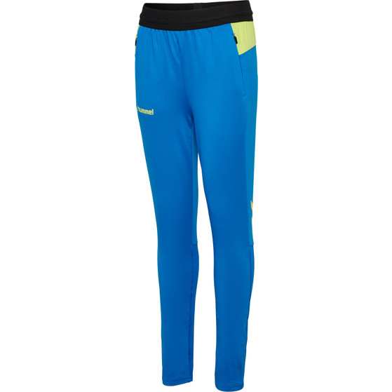 Hummel Blaze Pro Training Pants Kids
