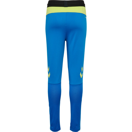 Hummel Blaze Pro Training Pants Kids
