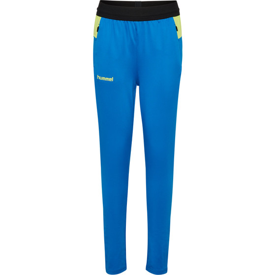 Hummel Blaze Pro Training Pants Kids