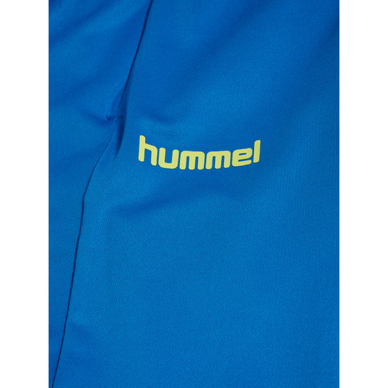 Hummel Blaze Pro Training Pants Kids