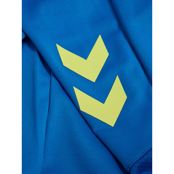 Hummel Blaze Pro Training Pants Kids