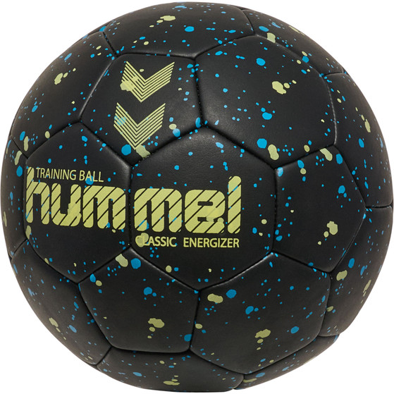 Hummel Classic Energizer