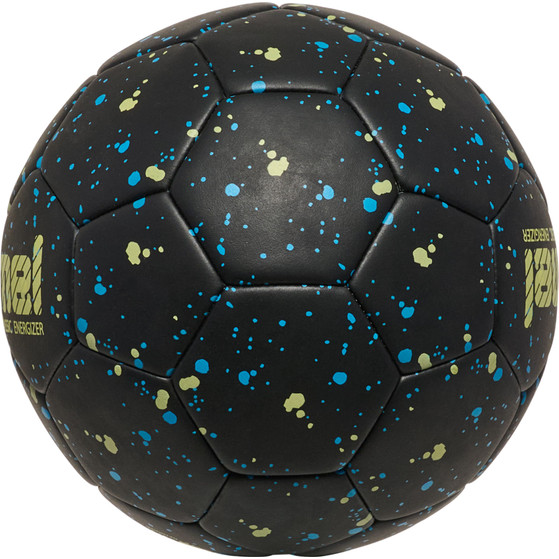 Hummel Classic Energizer